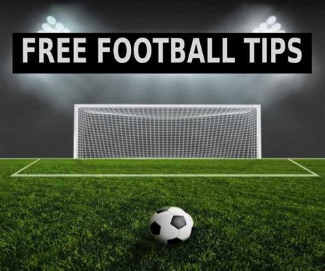 suresoccer|Football Tips Today .